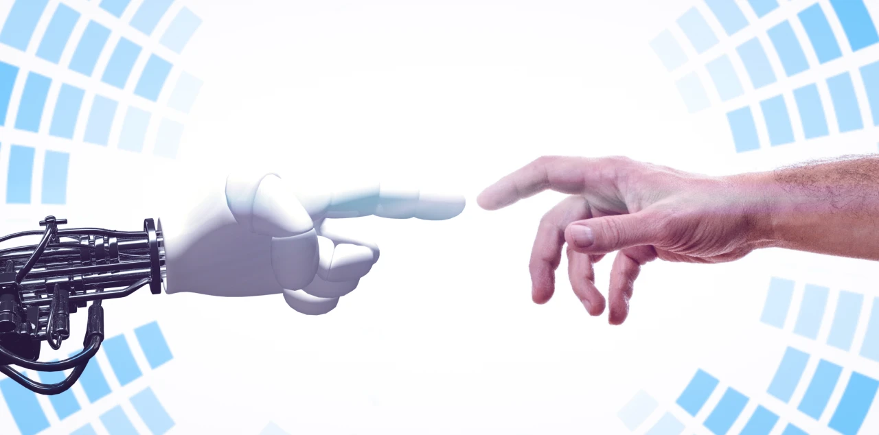 The Future of Branding: Trends Shaping Tomorrow’s Marketing